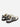 Dsquared2 Hombre Barcelona Zapatillas Deportivas Boxer color Multicolor sku 616-003531 01 - Foto 3