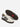 Dsquared2 Hombre Barcelona Zapatillas Deportivas Boxer color Multicolor sku 616-003531 01 - Foto 4