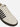 Dsquared2 Hombre Barcelona Zapatillas Deportivas Boxer color Multicolor sku 616-003531 01 - Foto 5