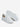 McQueen Hombre Barcelona zapatillas Oversized color Blanco sku 616-003532 01 - Foto 4