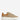 McQueen Hombre Barcelona zapatillas Oversized color Camel sku 616-003533 01 - Foto 1