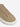 McQueen Hombre Barcelona zapatillas Oversized color Camel sku 616-003533 01 - Foto 5