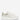 McQueen Hombre Barcelona zapatillas Oversized color Blanco sku 616-003534 01 - Foto 1
