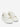 McQueen Hombre Barcelona zapatillas Oversized color Blanco sku 616-003534 01 - Foto 2