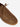Henderson Hombre Barcelona Zapatillas Deportivas Piel color Marrón sku 616-003535 01 - Foto 5