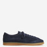 Henderson Hombre Barcelona Zapatillas Deportivas Piel color Azul Marino sku 616-003535 02 - Foto 1
