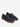 Henderson Hombre Barcelona Zapatillas Deportivas Piel color Azul Marino sku 616-003535 02 - Foto 2
