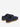 Henderson Hombre Barcelona Zapatillas Deportivas Piel color Azul Marino sku 616-003535 02 - Foto 3