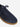 Henderson Hombre Barcelona Zapatillas Deportivas Piel color Azul Marino sku 616-003535 02 - Foto 5