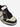 Off-White Hombre Barcelona Zapatillas Out Of Office Glow color Blanco Y Negro sku 616-003539 01 - Foto 5