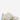 Off-White Hombre Barcelona Zapatillas Out Of Office color Crema sku 616-003540 01 - Foto 1