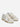Off-White Hombre Barcelona Zapatillas Out Of Office color Crema sku 616-003540 01 - Foto 2