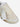 Off-White Hombre Barcelona Zapatillas Out Of Office color Crema sku 616-003540 01 - Foto 5