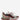 Off-White Hombre Barcelona Zapatillas Deportivas Be Right Back color Multicolor sku 616-003541 01 - Foto 1