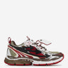 Off-White Hombre Barcelona Zapatillas Deportivas Be Right Back color Multicolor sku 616-003541 01 - Foto 1