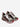 Off-White Hombre Barcelona Zapatillas Deportivas Be Right Back color Multicolor sku 616-003541 01 - Foto 2