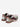 Off-White Hombre Barcelona Zapatillas Deportivas Be Right Back color Multicolor sku 616-003541 01 - Foto 3