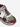 Off-White Hombre Barcelona Zapatillas Deportivas Be Right Back color Multicolor sku 616-003541 01 - Foto 5