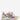 Off-White Hombre Barcelona Zapatillas Deportivas Be Right Back color Multicolor sku 616-003542 01 - Foto 1