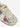 Off-White Hombre Barcelona Zapatillas Deportivas Be Right Back color Multicolor sku 616-003542 01 - Foto 5