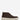 Officine Creative Hombre Barcelona Botines Frame 002 color Marrón Oscuro sku 616-003547 01 - Foto 1