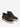 Officine Creative Hombre Barcelona Botines Frame 002 color Marrón Oscuro sku 616-003547 01 - Foto 2