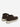 Officine Creative Hombre Barcelona Botines Frame 002 color Marrón Oscuro sku 616-003547 01 - Foto 3