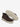 Officine Creative Hombre Barcelona Botines Frame 002 color Marrón Oscuro sku 616-003547 01 - Foto 4
