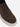 Officine Creative Hombre Barcelona Botines Frame 002 color Marrón Oscuro sku 616-003547 01 - Foto 5