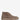 Officine Creative Hombre Barcelona Botines Frame 002 color Taupe sku 616-003548 01 - Foto 1