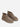 Officine Creative Hombre Barcelona Botines Frame 002 color Taupe sku 616-003548 01 - Foto 2