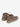 Officine Creative Hombre Barcelona Botines Frame 002 color Taupe sku 616-003548 01 - Foto 3