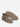 Officine Creative Hombre Barcelona Botines Frame 002 color Taupe sku 616-003548 01 - Foto 4