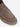 Officine Creative Hombre Barcelona Botines Frame 002 color Taupe sku 616-003548 01 - Foto 5