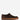 Officine Creative Hombre Barcelona Zapatos Ambrie 003 color Marrón Oscuro sku 616-003549 01 - Foto 1