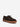 Officine Creative Hombre Barcelona Zapatos Ambrie 003 color Marrón Oscuro sku 616-003549 01 - Foto 2