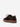 Officine Creative Hombre Barcelona Zapatos Ambrie 003 color Marrón Oscuro sku 616-003549 01 - Foto 3