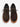 Officine Creative Hombre Barcelona Zapatos Ambrie 003 color Marrón Oscuro sku 616-003549 01 - Foto 4