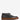 Officine Creative Hombre Barcelona Zapatos Cordones Piel color Negro sku 616-003550 01 - Foto 1