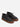 Officine Creative Hombre Barcelona Zapatos Cordones Piel color Negro sku 616-003550 01 - Foto 2