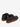 Officine Creative Hombre Barcelona Zapatos Cordones Piel color Negro sku 616-003550 01 - Foto 3