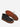 Officine Creative Hombre Barcelona Zapatos Cordones Piel color Negro sku 616-003550 01 - Foto 4