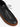 Officine Creative Hombre Barcelona Zapatos Cordones Piel color Negro sku 616-003550 01 - Foto 5