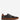 Officine Creative Hombre Barcelona Zapatillas Deportivas Piel color Negro sku 616-003551 01 - Foto 1