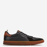 Officine Creative Hombre Barcelona Zapatillas Deportivas Piel color Negro sku 616-003551 01 - Foto 1