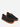 Officine Creative Hombre Barcelona Zapatillas Deportivas Piel color Negro sku 616-003551 01 - Foto 2