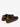 Officine Creative Hombre Barcelona Zapatillas Deportivas Piel color Negro sku 616-003551 01 - Foto 3
