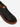 Officine Creative Hombre Barcelona Zapatillas Deportivas Piel color Negro sku 616-003551 01 - Foto 4