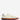 Officine Creative Hombre Barcelona Zapatillas Militia 001 color Crema sku 616-003552 01 - Foto 1