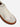 Officine Creative Hombre Barcelona Zapatillas Militia 001 color Crema sku 616-003552 01 - Foto 5